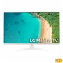 TV intelligente LG 27TQ615S-WZ Full HD