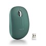 Souris NGS FOGPROGREEN Vert