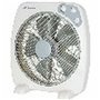 Ventilateur Tour Orbegozo BF 0140