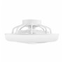 Ventilateur de Plafond Orbegozo CP 12435 20 W Ø 33 cm