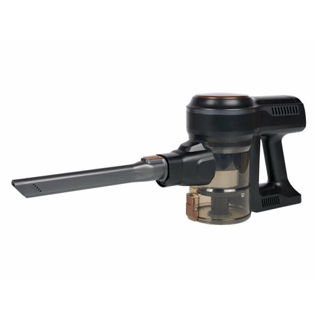 Aspirateur balai Princess 339390 220 W