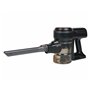 Aspirateur balai Princess 339390 220 W