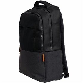 Sacoche pour Portable Trust 25244 Noir