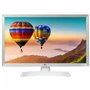 LG 24TQ510S-WZ TV 59