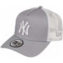 Casquette de Sport New Era