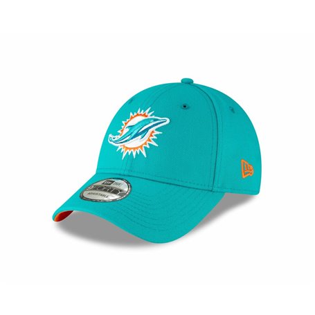 Casquette de Sport New Era