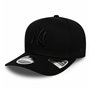 Casquette de Sport New Era S/M