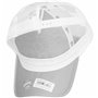 Casquette Unisex New Era 60396