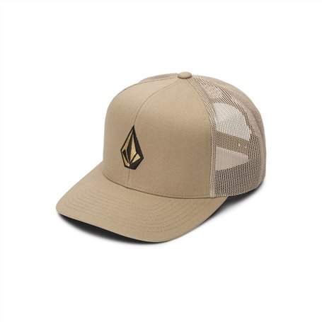Casquette Unisex Volcom