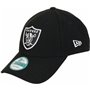 Casquette de Sport New Era