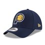 Casquette de Sport New Era