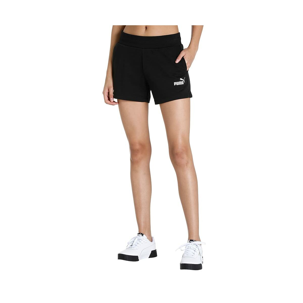 Bermudas