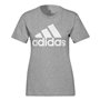 T shirt à manches courtes Enfant Adidas S