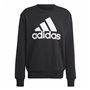 Sweat-shirt d'Entraînement pour Adultes Adidas L