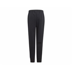 Pantalon de sport long Adidas 15-16 Ans