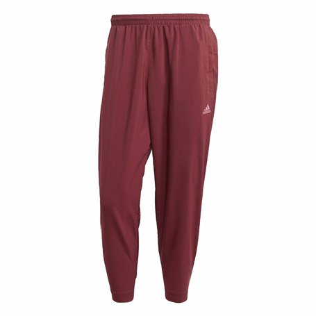 Jogging d'Entraînement de Football pour Adultes Adidas Homme L