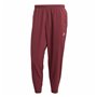 Jogging d'Entraînement de Football pour Adultes Adidas Homme L