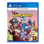 Jeu vidéo PlayStation 4 Wargroove: Deluxe Edition