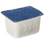 Filtre pour Carafe Filtrante Ciano