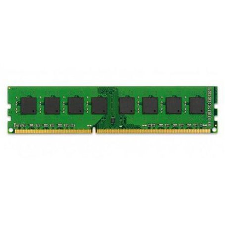 Mémoire RAM Coreparts 40 g 2 GB DDR3