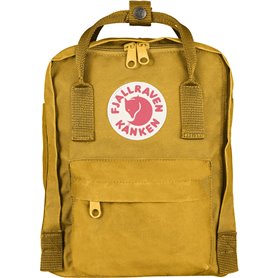Sac à dos de Sport Fjällräven 23561-160 25 L Taille unique