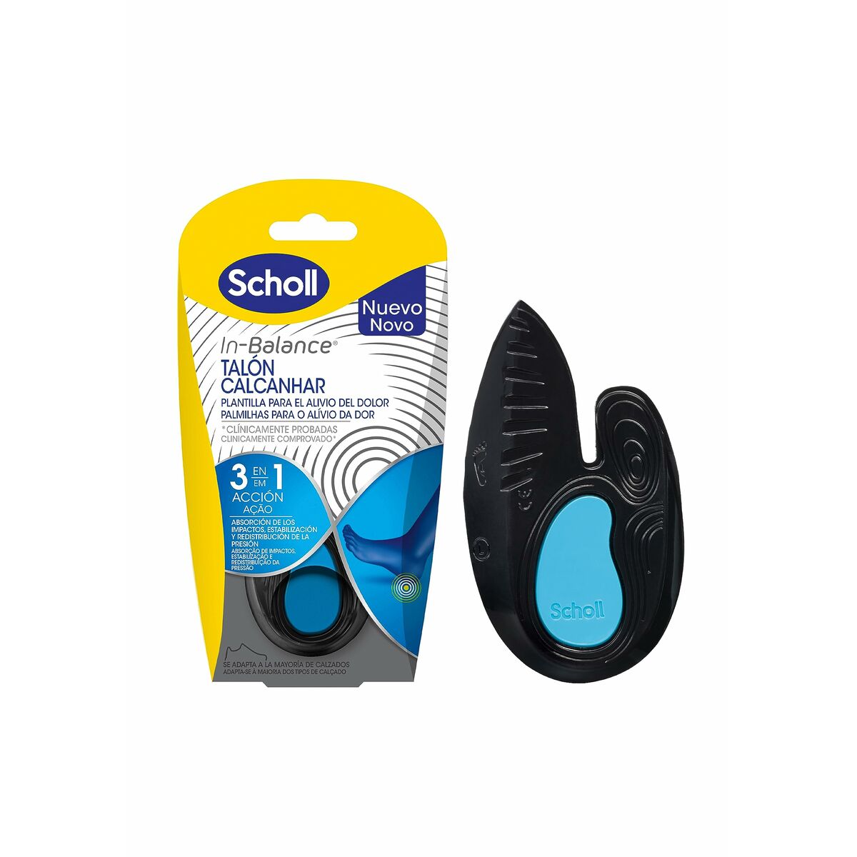 Accessoires pour chaussures