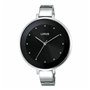 Montre Femme Lorus Rg235lx9