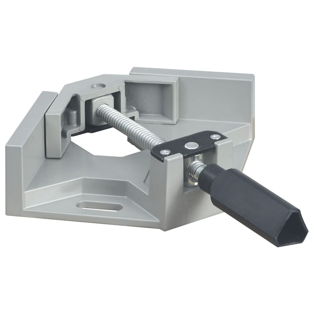 Etaus et serre-joints