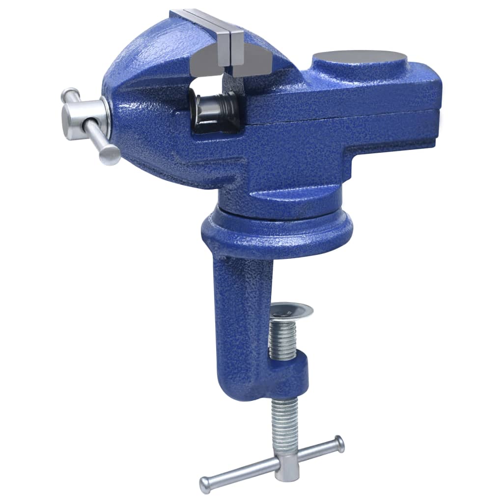 Etaus et serre-joints