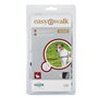 PetSafe Harnais pour chiens Easy Walk S Noir