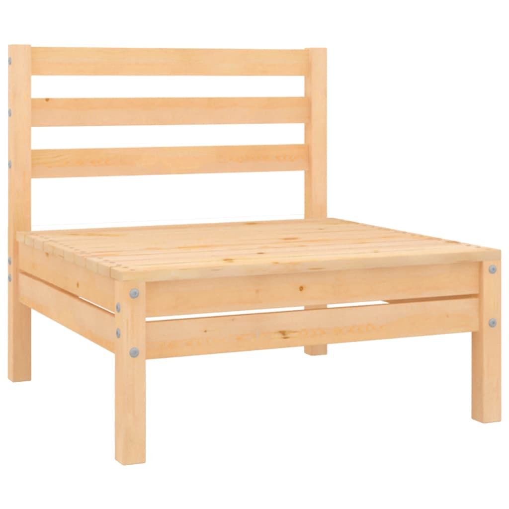 Tables de camping et pique-nique
