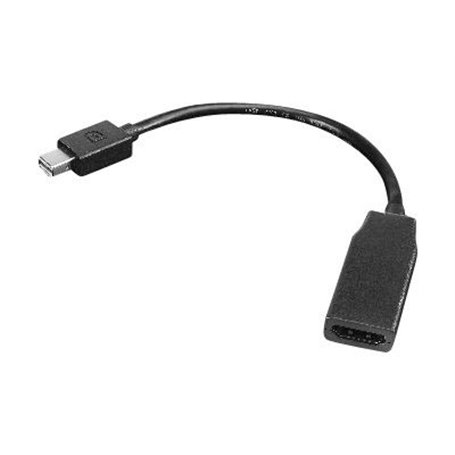 Lenovo 0B47089 câble vidéo et adaptateur 0
