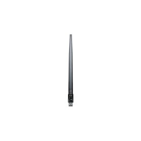D-Link DWA-172 carte réseau WLAN 433 Mbit/s