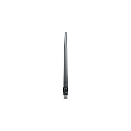 D-Link DWA-172 carte réseau WLAN 433 Mbit/s