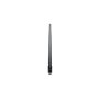 D-Link DWA-172 carte réseau WLAN 433 Mbit/s
