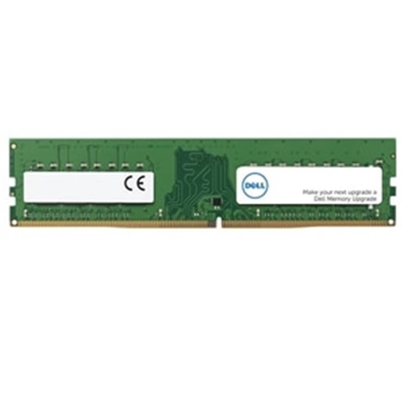 Dell AB371019 module de mémoire 16 Go 1 x 16 Go DDR4 3200 MHz