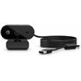 HP Webcam FHD 320