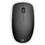 HP Souris sans fil ultra-plate 235