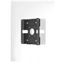 Compulocks 201MGL support Support passif Tablette / UMPC Noir