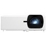 Viewsonic LS710HD vidéo-projecteur Projecteur à focale standard 4200 ANSI lumens 1080p (1920x1080) Blanc