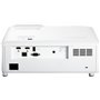 Viewsonic LS710HD vidéo-projecteur Projecteur à focale standard 4200 ANSI lumens 1080p (1920x1080) Blanc
