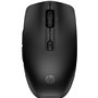 HP 425 Programmable Bluetooth Mouse