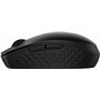 HP 425 Programmable Bluetooth Mouse