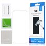 WE Verre tremp SAMSUNG GALAXY A35 5G / A55 5G: Protection cran - anti-rayures