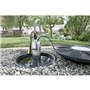 Pompe d'évacuation BP 2 Cistern - KARCHER - 800 W - 5700 l/h - 3,2 bars