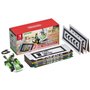 Mario Kart Live: Home Circuit (Set Luigi)  Jeu Nintendo Switch