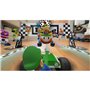 Mario Kart Live: Home Circuit (Set Luigi)  Jeu Nintendo Switch
