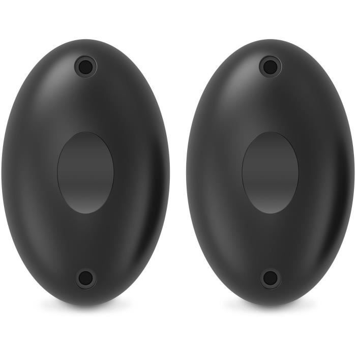 Motorisations de portail