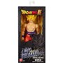 Figurine géante Super Saiyan Goku (Battle Damage Ver.) - BANDAI - Dragon Ball - 30 cm
