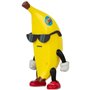 BANDAI - Stumble Guys - Figurine 11 cm - Banana Guy